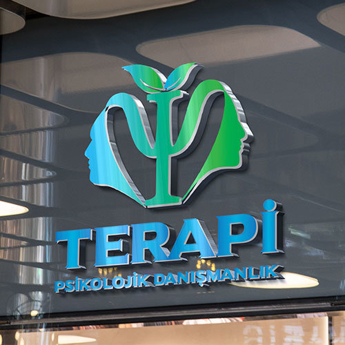 Terapi Psikolojik Danışmanlık